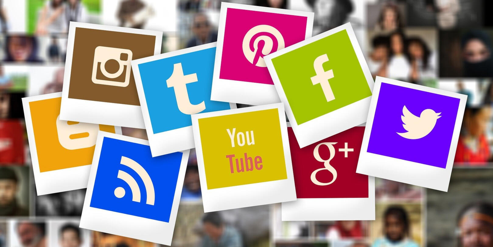 Find All Social Media Accounts by Phone Numbers